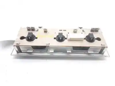 Peça sobressalente para automóvel em segunda mão luz interior por bmw serie 5 berlina (e60) 525d referências oem iam 63316962057