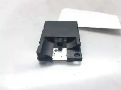 Peça sobressalente para automóvel em segunda mão módulo eletrônico por bmw serie 5 berlina (e60) 525d referências oem iam 921800002