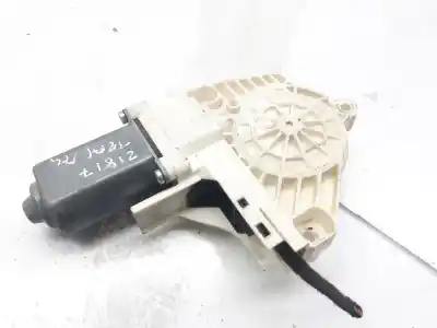 Автозапчасти б/у МОТОР ЗАДНЕГО ЛЕВОГО СТЕКЛА за LAND ROVER RANGE ROVER SPORT  ссылки OEM IAM CVR000060  