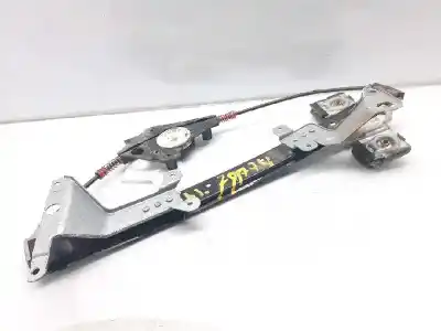 İkinci el araba yedek parçası ön sol pencere regülatörü için ford fusion (cbk) elegance oem iam referansları c7y2a   İkinci el araba yedek parçası ön sol pencere regülatörü için ford fusion (cbk) elegance oem iam referansları c7y2a