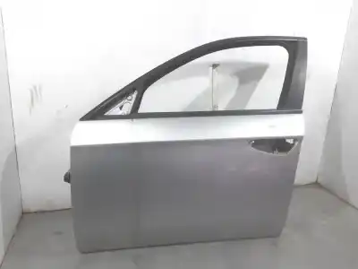 Автозапчасти б/у левая передняя дверь за alfa romeo 159 sportwagon (140) 1.9 jtdm 16v distinctive ссылки oem iam 96525702  