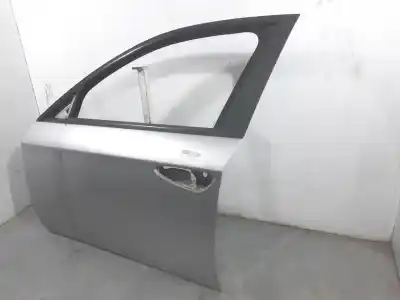 Автозапчасти б/у левая передняя дверь за alfa romeo 159 sportwagon (140) 1.9 jtdm 16v distinctive ссылки oem iam 96525702  