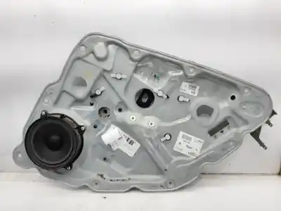 Автозапчасти б/у задний правый стеклорегулятор за alfa romeo 159 sportwagon (140) 1.9 jtdm 16v distinctive ссылки oem iam 1560720240  