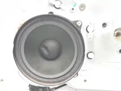 Автозапчасти б/у регулятор стекла переднего правого за alfa romeo 159 sportwagon (140) 1.9 jtdm 16v distinctive ссылки oem iam 1560720000