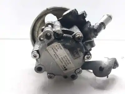 Peça sobressalente para automóvel em segunda mão bomba de direção por citroen c5 berlina sx (e) referências oem iam 9656405380