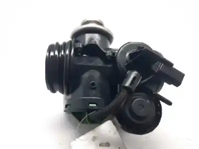 Pièce détachée automobile d'occasion vanne egr pour citroen c15 1.8 diesel (161) références oem iam   
