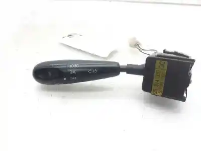 Second-hand car spare part HEADLIGHTS SWITCH for DAEWOO MATIZ  OEM IAM references 96314332  