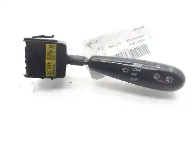 Автозапчастина б/у КОМАНДА ЧИСТИТИ для DAEWOO MATIZ  Посилання на OEM IAM 96314334  