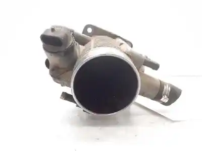 Second-hand car spare part THROTTLE BODY for OPEL CORSA B  OEM IAM references 17094126  