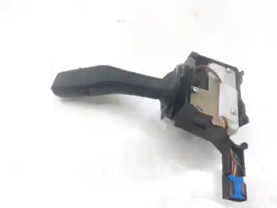 Second-hand car spare part windshiel wiper switch for seat leon (1p1) 2.0 tdi 16v oem iam references 1k0953519a