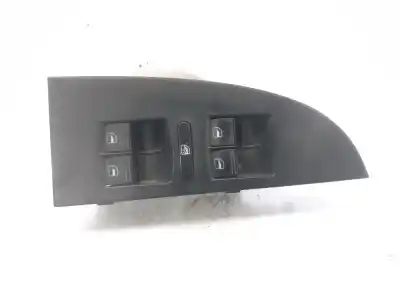 Recambio de automóvil de segunda mano de mando elevalunas delantero izquierdo para seat leon 2.0 tdi referencias oem iam 1k4959857a  