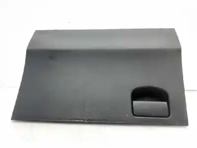 Автозапчасти б/у бардачок за toyota yaris (ksp9/scp9/nlp9) básico ссылки oem iam 555500d060  