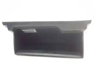 Автозапчасти б/у бардачок за toyota yaris (ksp9/scp9/nlp9) básico ссылки oem iam 555500d060  