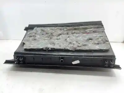 Автозапчасти б/у бардачок за toyota yaris (ksp9/scp9/nlp9) básico ссылки oem iam 555500d060