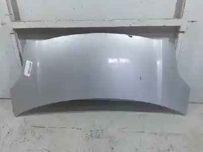 Автозапчасти б/у капот за toyota yaris (ksp9/scp9/nlp9) básico ссылки oem iam 533010d080