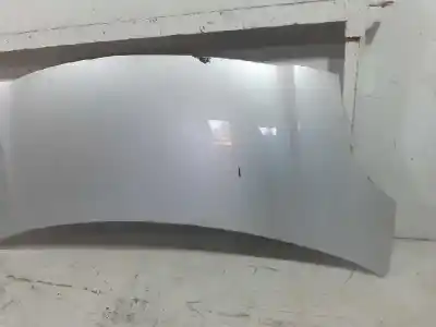 Автозапчасти б/у капот за toyota yaris (ksp9/scp9/nlp9) básico ссылки oem iam 533010d080  