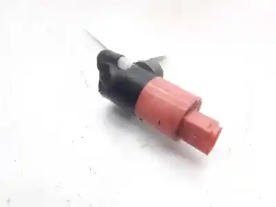 Автозапчасти б/у чистый насос за toyota yaris (ksp9/scp9/nlp9) básico ссылки oem iam 30358  