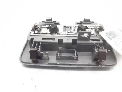 Автозапчасти б/у внутренний свет за toyota yaris (ksp9/scp9/nlp9) básico ссылки oem iam 812600d030  