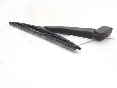 Gebrauchtes Autoersatzteil HINTERER Wischarm Scheibenreinigung zum FORD KUGA (CBS) (2013->)  OEM-IAM-Referenzen 2208857  