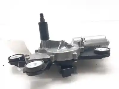 Peça sobressalente para automóvel em segunda mão MOTOR DO LIMPADOR TRASEIRO por FORD KUGA (CBV)  Referências OEM IAM 8V4117K441AB  