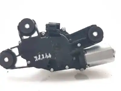 Peça sobressalente para automóvel em segunda mão motor do limpador traseiro por ford kuga (cbv) 2.0 tdci cat referências oem iam 8v4117k441ab  
