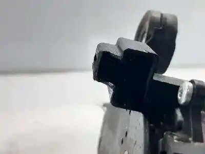 Peça sobressalente para automóvel em segunda mão motor do limpador traseiro por ford kuga (cbv) 2.0 tdci cat referências oem iam 8v4117k441ab  