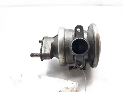 Pezzo di ricambio per auto di seconda mano valvola egr per bmw serie 3 berlina (e46) 316i riferimenti oem iam 1708575