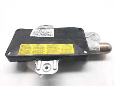 Pezzo di ricambio per auto di seconda mano airbag lato anteriore sinistro per bmw serie 3 berlina (e46) 316i riferimenti oem iam 30821743707u
