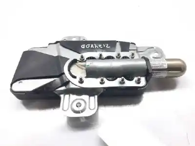 Pezzo di ricambio per auto di seconda mano airbag laterale anteriore destro per bmw serie 3 berlina (e46) 316i riferimenti oem iam 348217438071