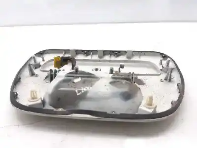 Second-hand car spare part tailgate back door handle for mitsubishi l 200 (ka0/kb0) cabina doble intense 4x4 oem iam references mn182545  