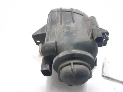 Peça sobressalente para automóvel em segunda mão farol / projetor de nevoeiro esquerdo por seat toledo (1m2) signo referências oem iam 1m0941699b