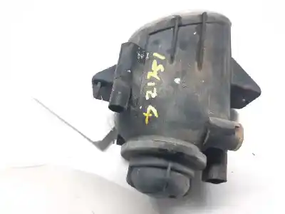 Peça sobressalente para automóvel em segunda mão farol / projetor de nevoeiro direito por seat toledo (1m2) signo referências oem iam 1m0941700b
