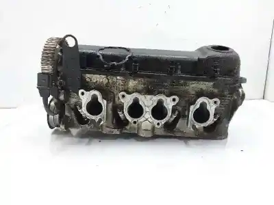 Peça sobressalente para automóvel em segunda mão cabeça / culatra por seat toledo (1m2) signo referências oem iam 058103265cx