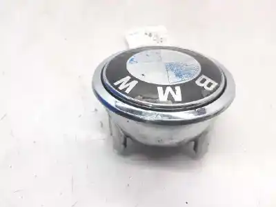 İkinci el araba yedek parçası dis kapi kolu için bmw serie 1 berlina (e81/e87) 118d oem iam referansları 51247153173  
