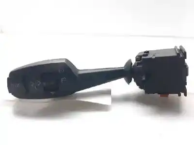 Gebrauchtes Autoersatzteil intermittierende steuerung zum bmw serie 1 berlina (e81/e87) 118d oem-iam-referenzen 01108100  