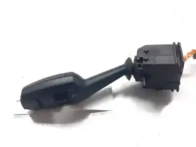 Gebrauchtes Autoersatzteil intermittierende steuerung zum bmw serie 1 berlina (e81/e87) 118d oem-iam-referenzen 01108100  