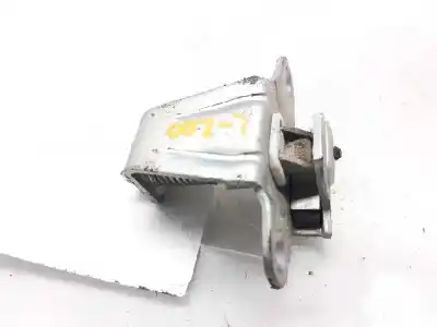 Peça sobressalente para automóvel em segunda mão fechadura do mala por mitsubishi l 200 (ka0/kb0) invite club cab 4wd referências oem iam 6730a095  