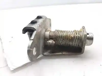 Second-hand car spare part trunk lock for mitsubishi l 200 (ka0/kb0) cabina doble intense 4x4 oem iam references 6730a095  