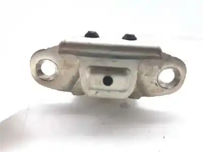 Second-hand car spare part TRUNK LOCK for MITSUBISHI L 200 (KA0/KB0)  OEM IAM references 6730A095  