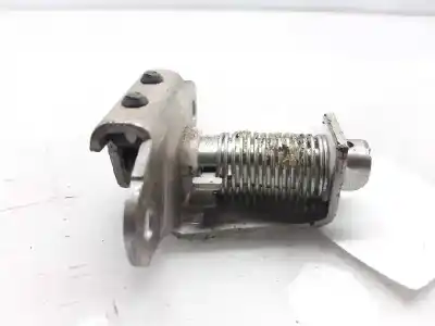 Second-hand car spare part TRUNK LOCK for MITSUBISHI L 200 (KA0/KB0)  OEM IAM references 6730A095  