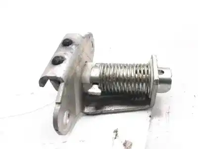 Second-hand car spare part TRUNK LOCK for MITSUBISHI L 200 (KA0/KB0)  OEM IAM references 6730A095  