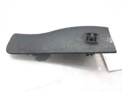 Second-hand car spare part right front window crank handle for chrysler neon (pl) ecb oem iam references 04793859  