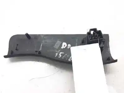 Second-hand car spare part right front window crank handle for chrysler neon (pl) ecb oem iam references 04793859  