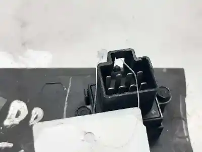 Second-hand car spare part right front window crank handle for chrysler neon (pl) ecb oem iam references 04793859