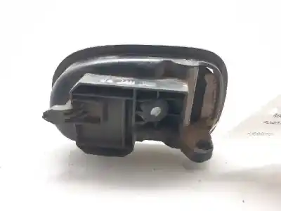 İkinci el araba yedek parçası sol arka iç kulp için ford ranger (er) xlt doble cabina 4x4 oem iam referansları 1369215  