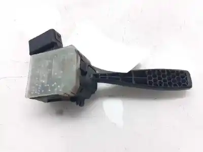 Автозапчасти б/у команда очистки за ford ranger (er) xlt doble cabina 4x4 ссылки oem iam c55cv85  