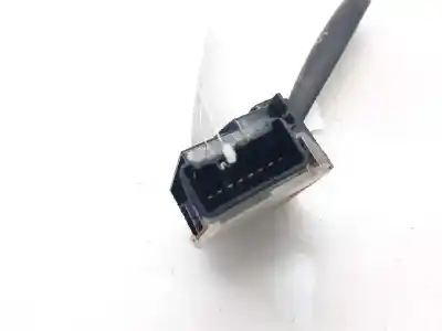 Автозапчасти б/у команда очистки за ford ranger (er) xlt doble cabina 4x4 ссылки oem iam c55cv85  