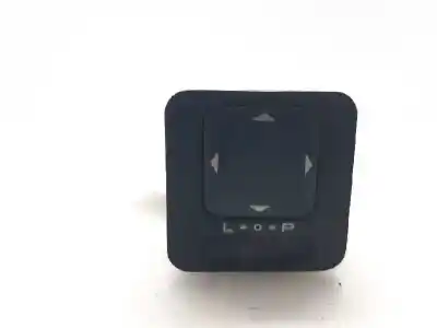 Автозапчасти б/у управление зеркалом за ford ranger (er) xlt doble cabina 4x4 ссылки oem iam 4035431  