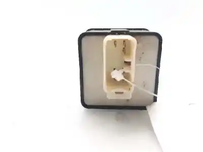 Автозапчасти б/у управление зеркалом за ford ranger (er) xlt doble cabina 4x4 ссылки oem iam 4035431  