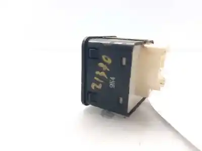 Автозапчасти б/у управление зеркалом за ford ranger (er) xlt doble cabina 4x4 ссылки oem iam 4035431